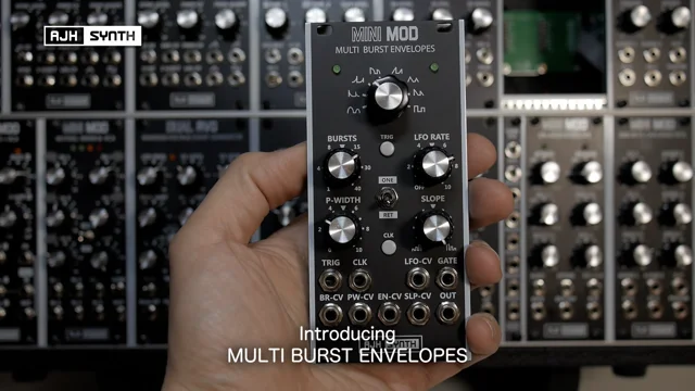 Multi Burst Envelopes Intro.mp4