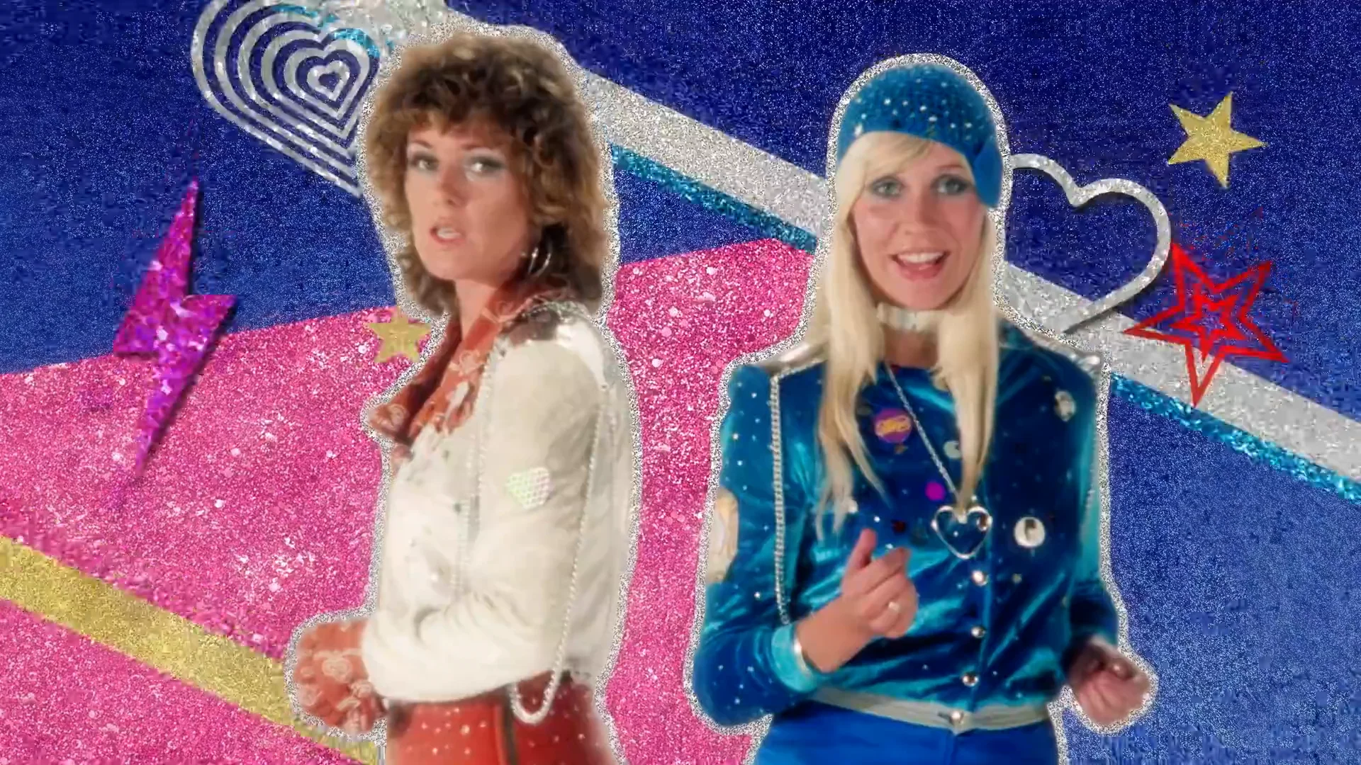 ABBA - ABBA - Album Box Set [10LP Box Set] | RECORD STORE DAY