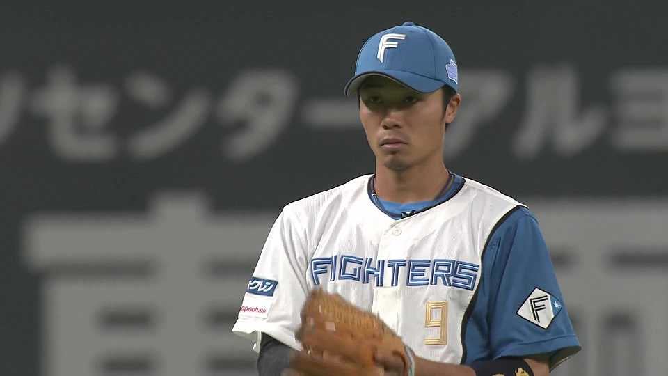 【勝っても】2022年4月23日 本日のナイスプレー【負けても】