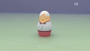 20220407 翡翠台｜快樂長門人(下)