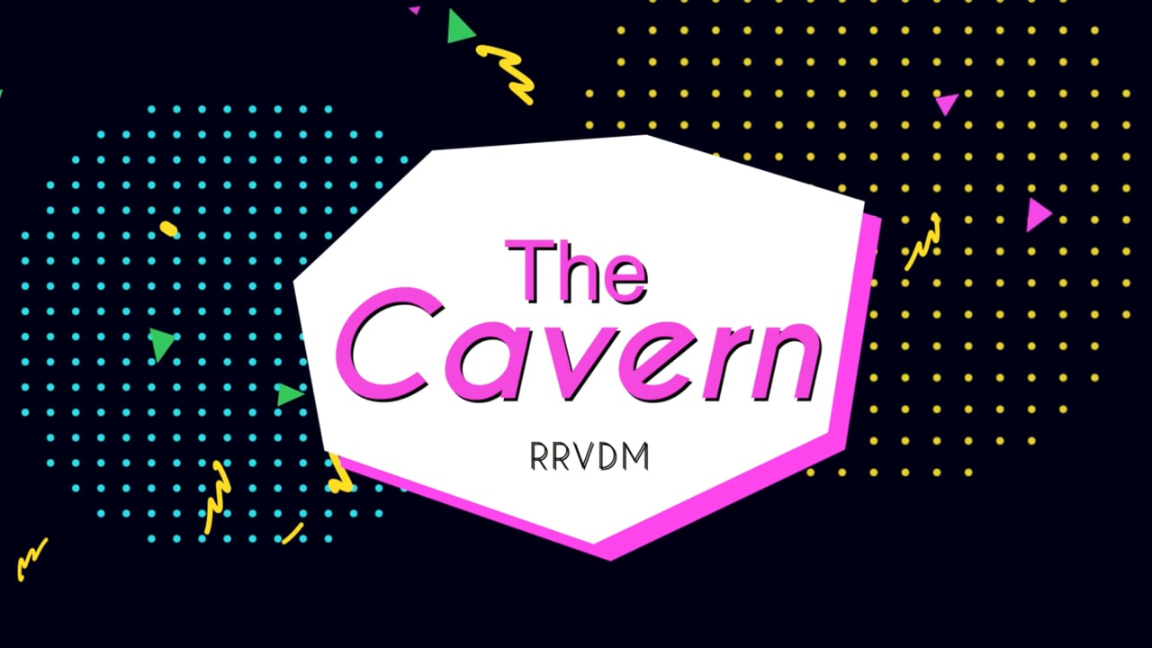 The Cavern.mp4