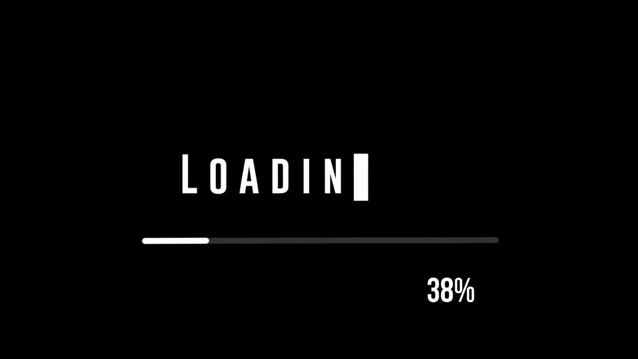 Loading - 50833.mp4 on Vimeo