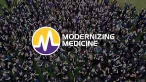 ModMed Company Video