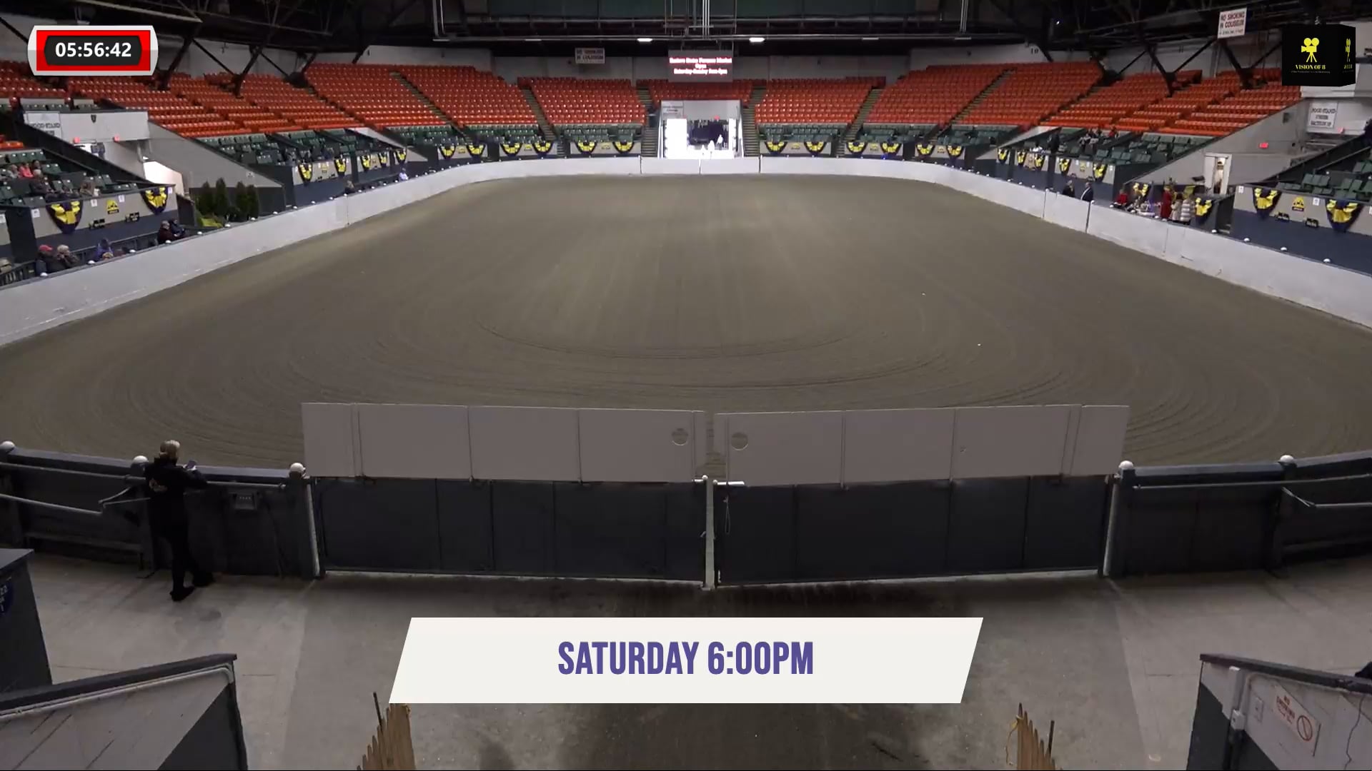 UPHA 14 Spring Premiere Saturday April 23 600pm on Vimeo