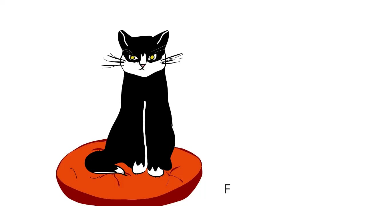 On The Dot on Vimeo