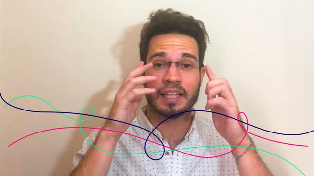 Profesionalización