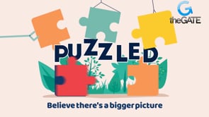 GateKids Elementary Experience April 24 2022