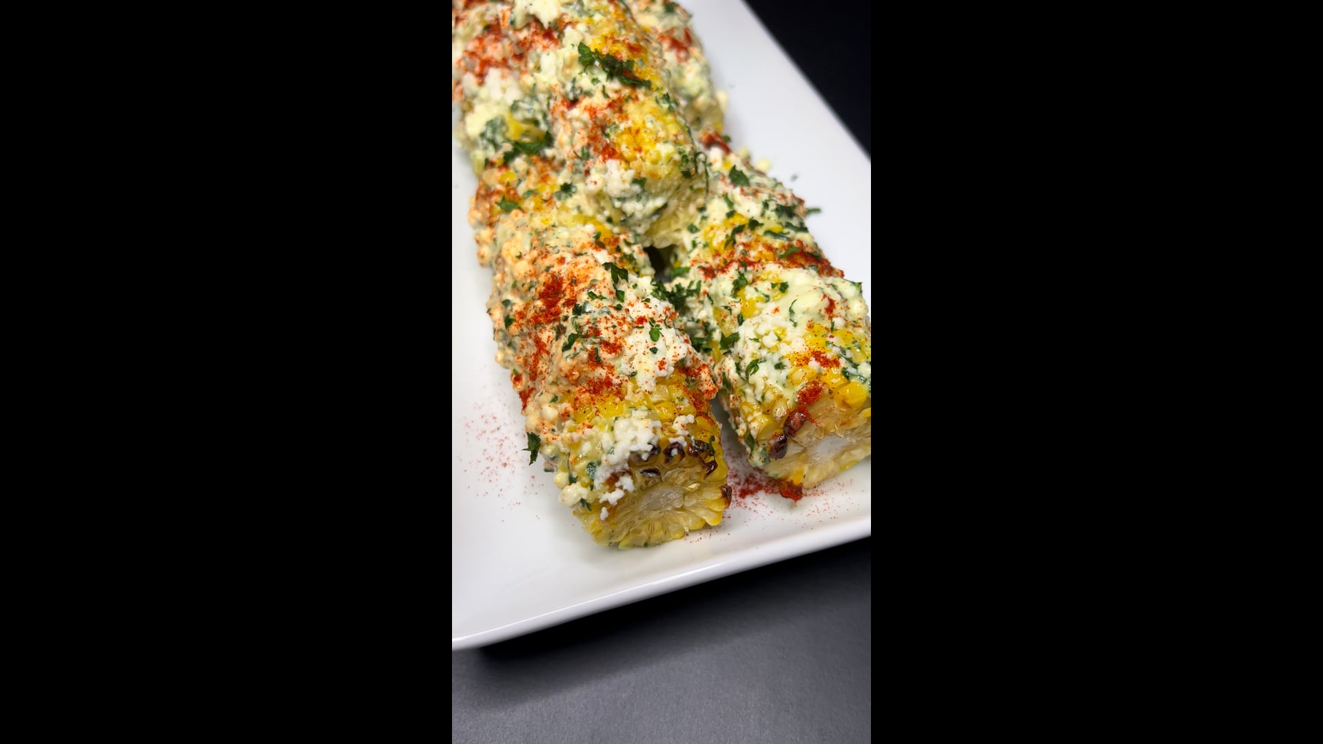 Promotional video thumbnail 2 for Charlotte Marie Catering
