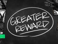 How Reliable is the Bible<br/>April 24 2022