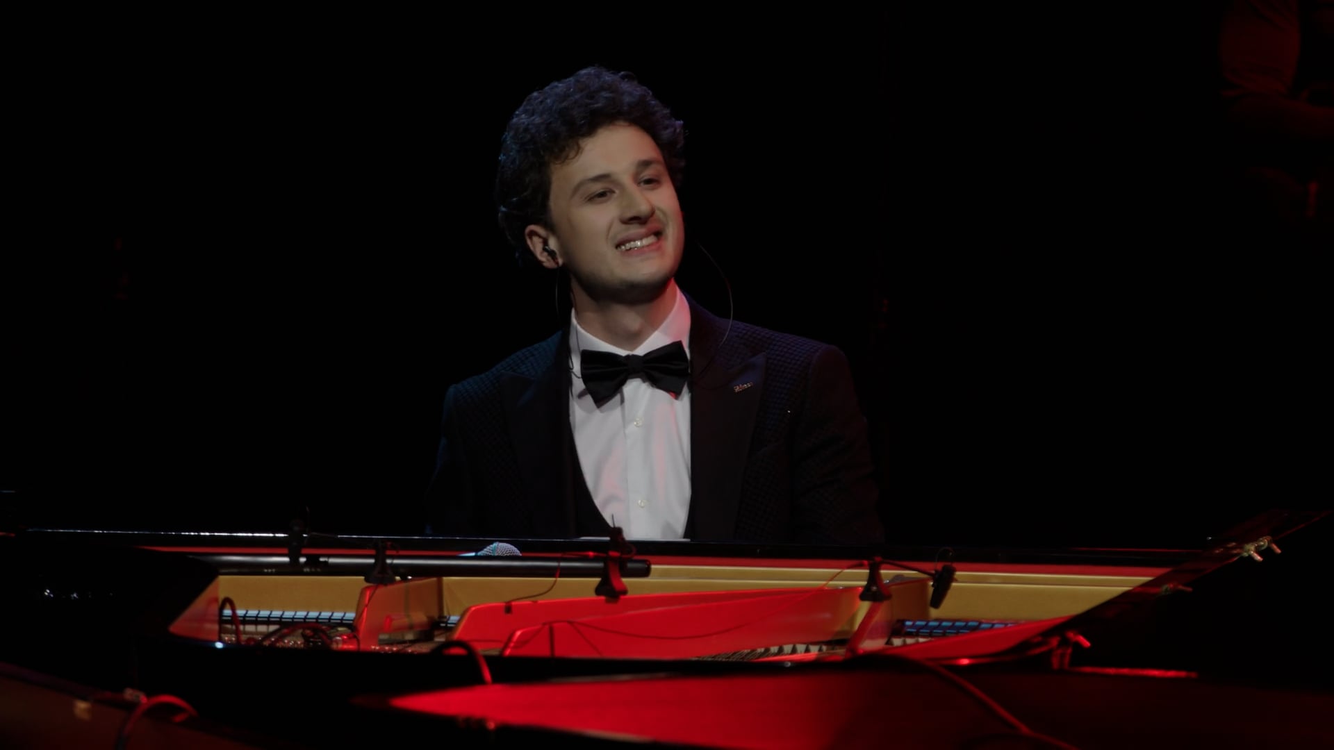 Dental Novikov & Bel Suono