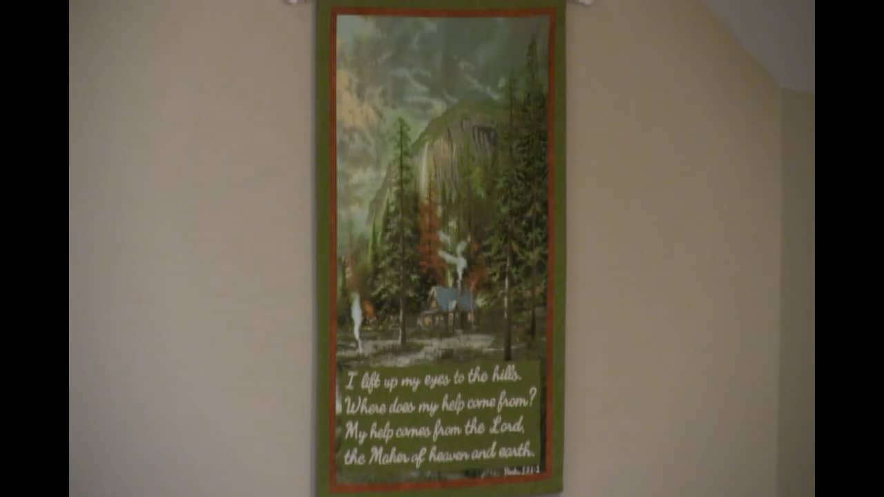 04172022 Hancock Mn CRC on Vimeo