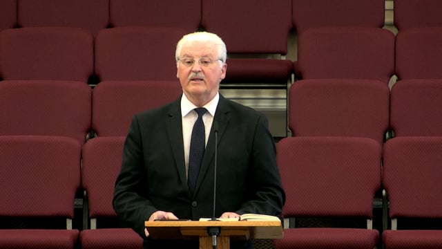 17 April 2022 PM.mp4