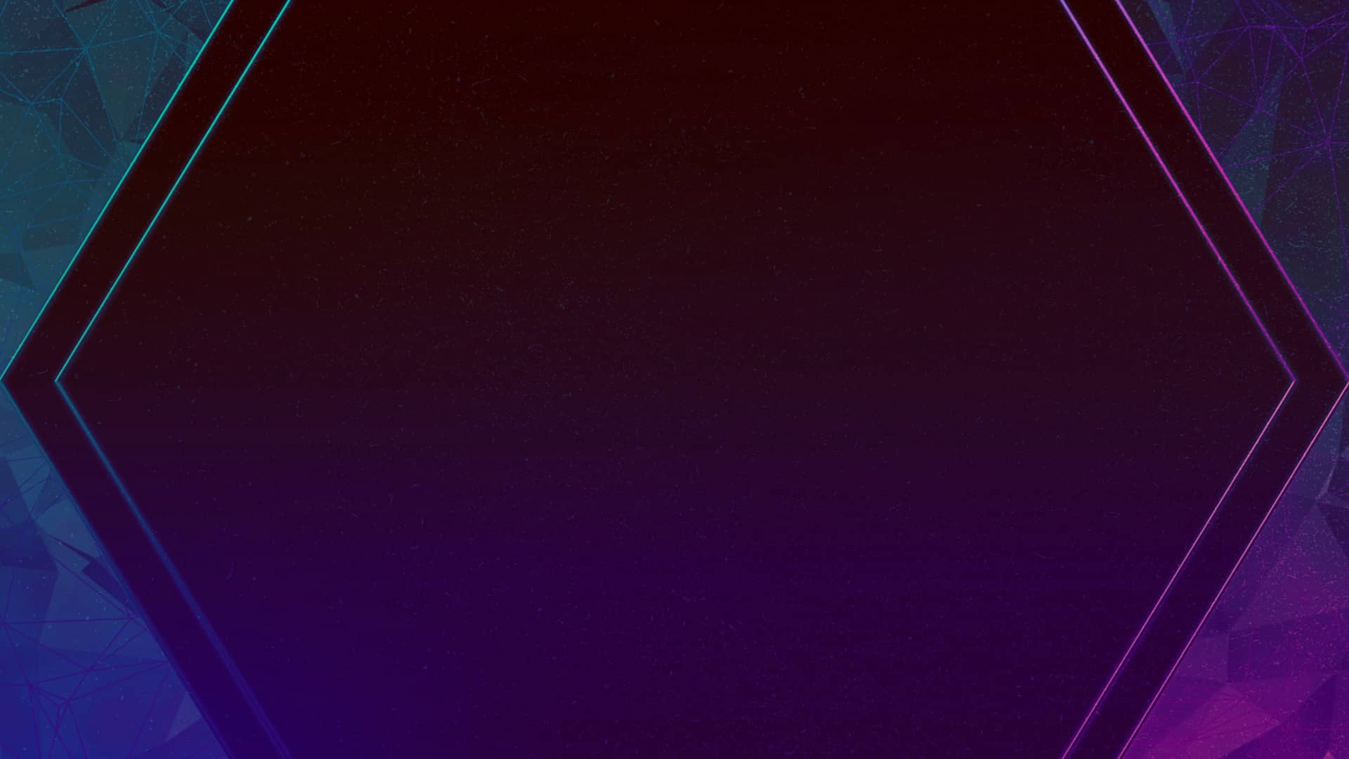 Sunday Worship Service Hillview UMC on Vimeo