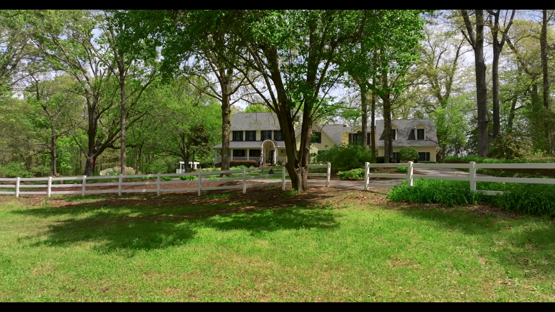 601 Jackson Grove Rd Travelers Rest