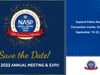 NASP | NASP 2022 Annual Meeting & Expo... September 19th to 22nd | Pharmacy Platinum Pages 2022