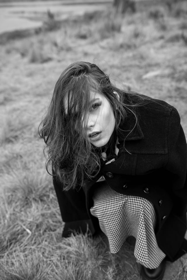 fashion film taci otavio maciel fotografia