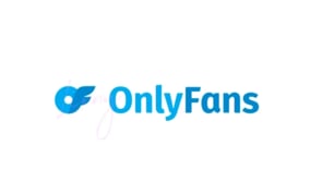 Linny Mae's Videos on Vimeo