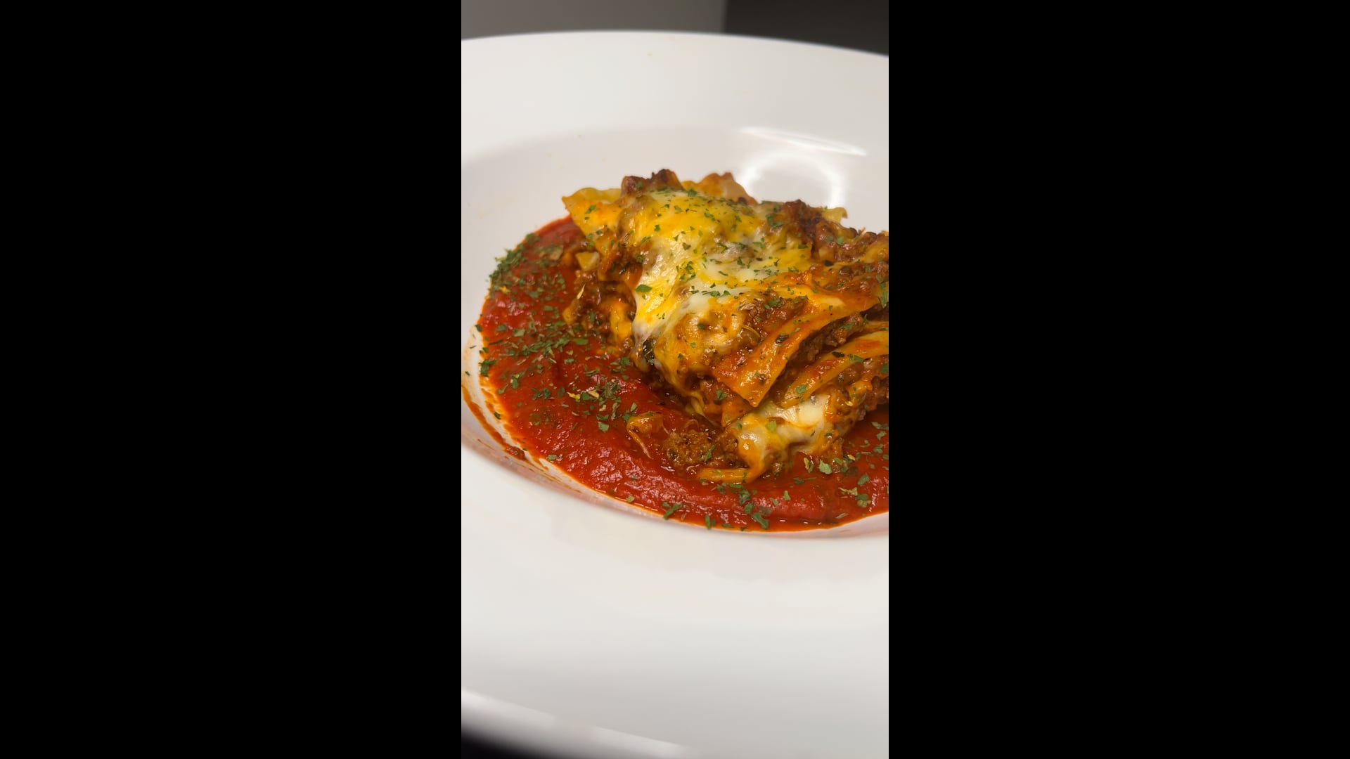 Promotional video thumbnail 4 for Charlotte Marie Catering
