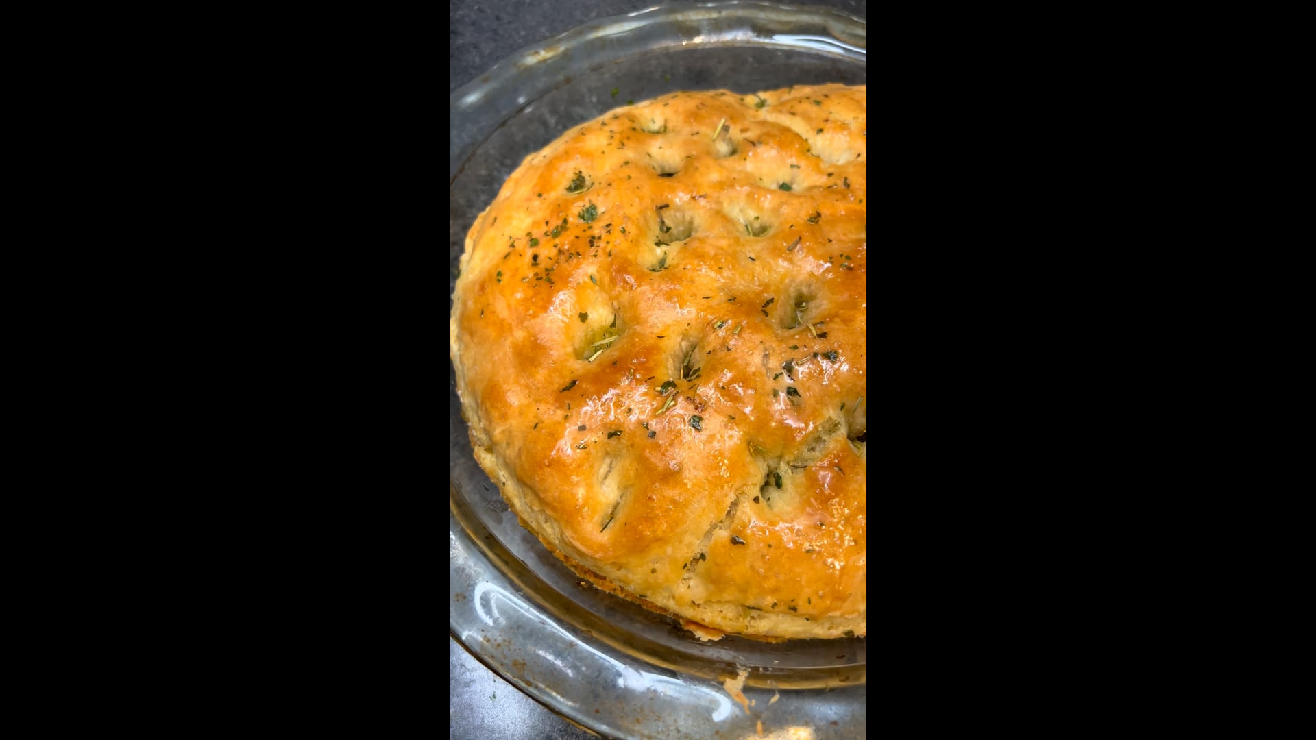 Promotional video thumbnail 5 for Charlotte Marie Catering