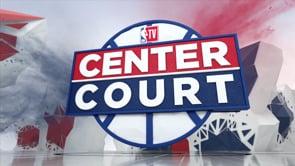 NBA_Open_Full_V05