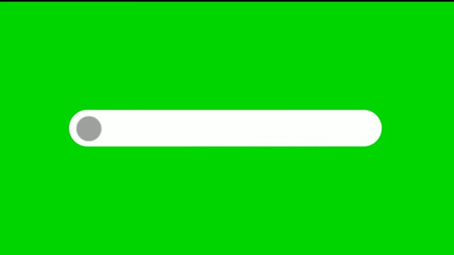 Search Box Videos: Download 2+ Free 4K & HD Stock Footage Clips - Pixabay