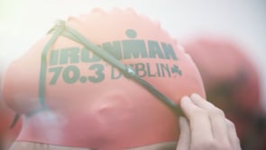 IRONMAN 70.3 Dublin 2017 - Short Promo.mp4