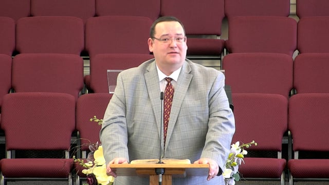 24 April 2022 AM.mp4