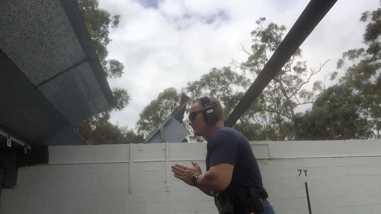 https://i.vimeocdn.com/video/1419697534-83fba46bc10820943b1fbb6d43f49a1309df0dc93c6bf710a24ec1e262df0a4c-d