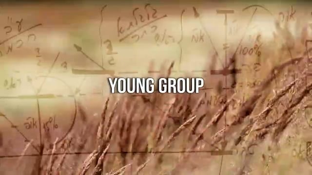 Apr 24, 2022 – The greatness of the friends