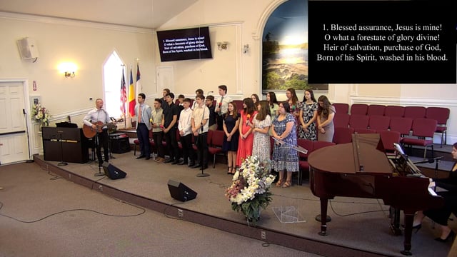 24 April 2022 PM.mp4