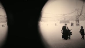 Vintage Videos on Vimeo