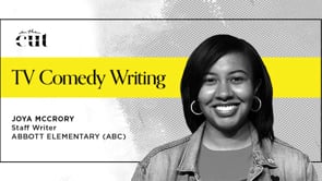 Related Embedded Video Item Thumbnail