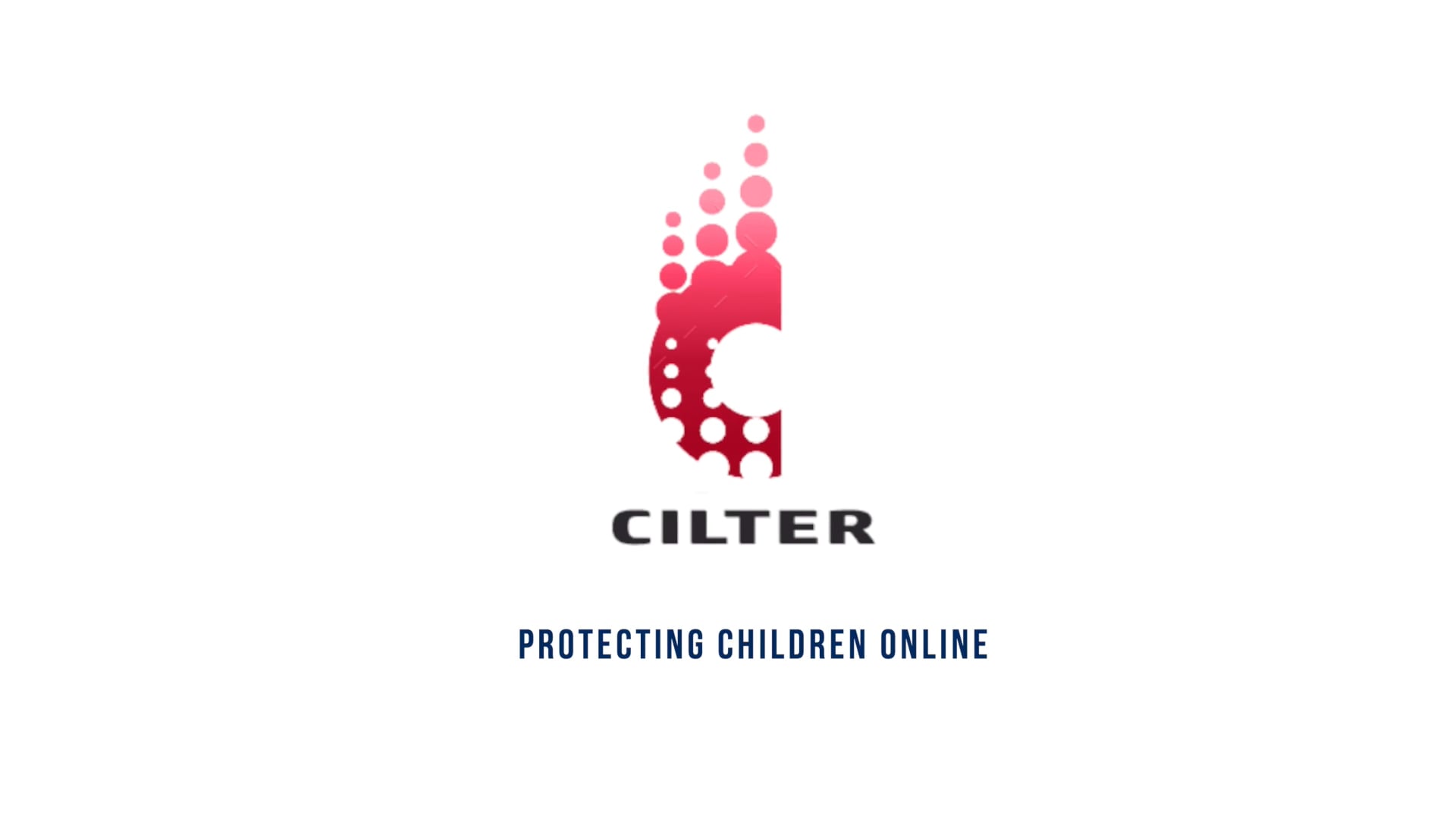 Cilter_Crowdfunding Pitch Video
