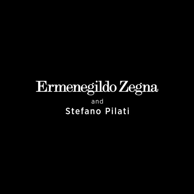 Maneskin zegna discount