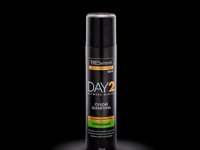 Beauty product GIF for TRESemme