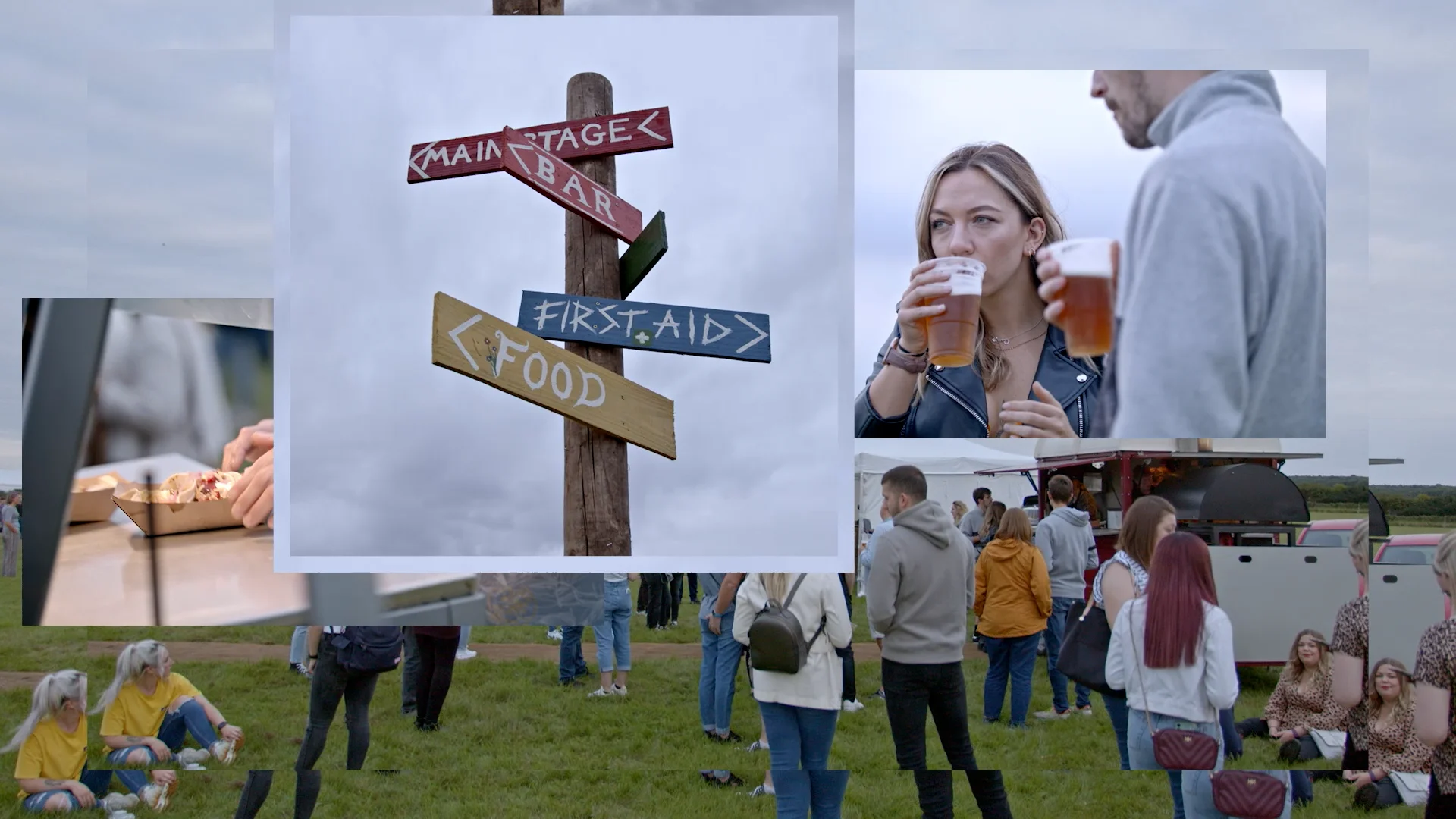 Rand Fest Adult Edit amended with logo on Vimeo