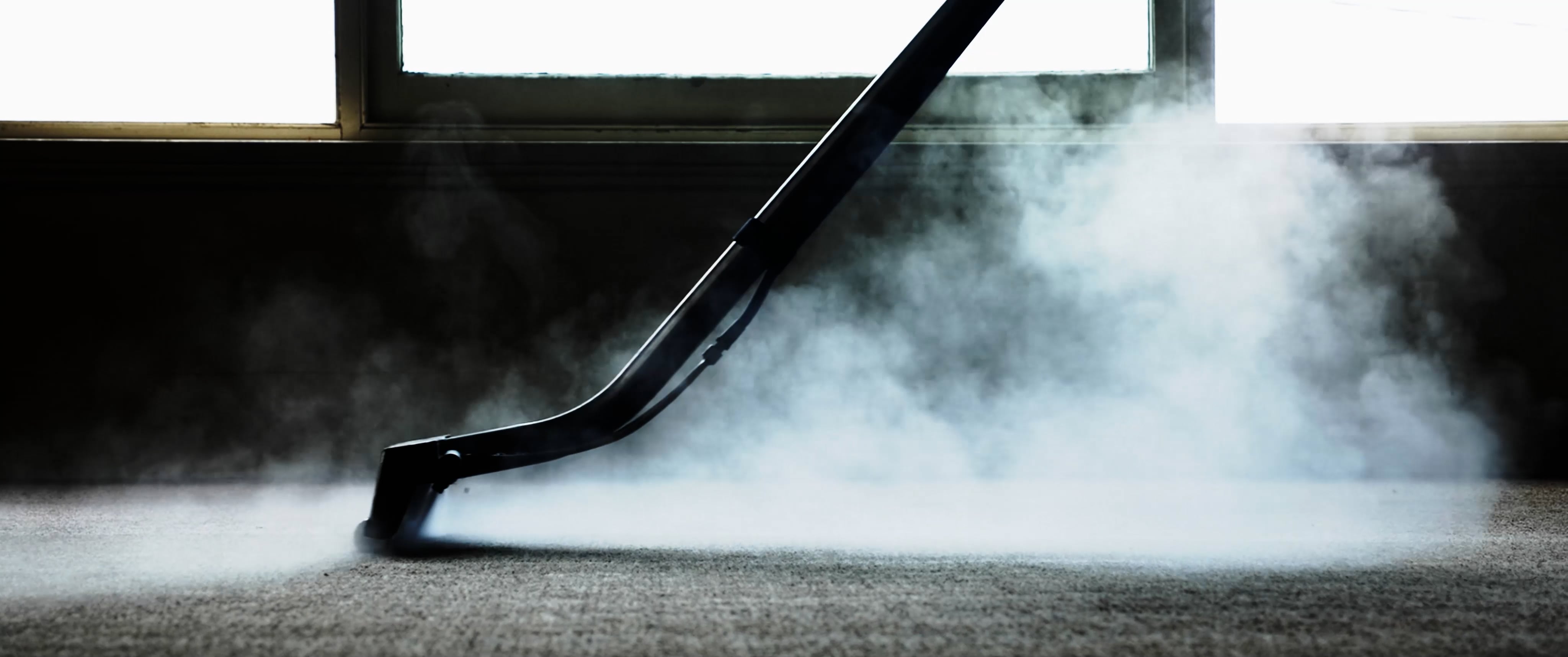 Steam Clean Team Hero on Vimeo