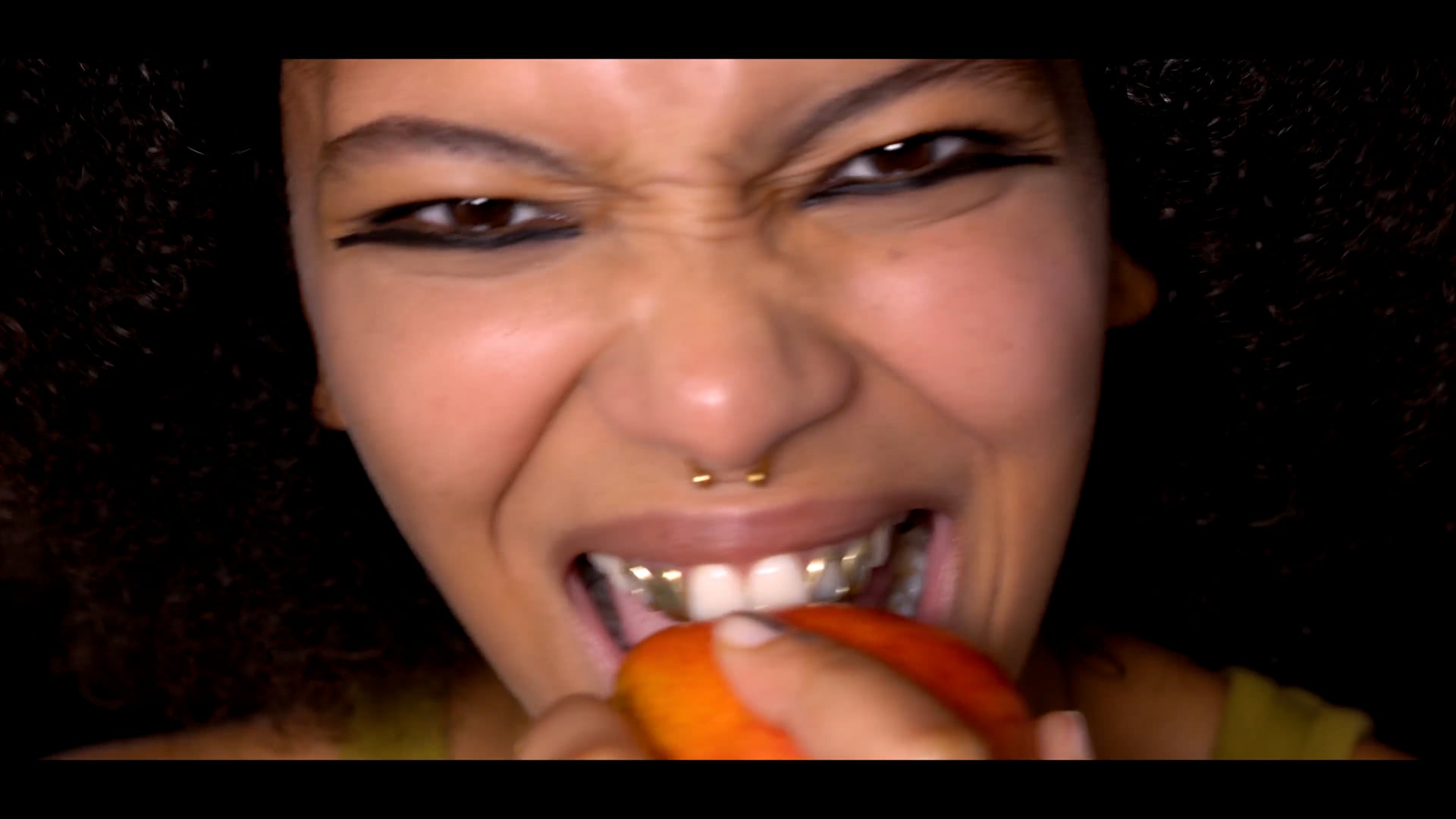 LFW22 | BFC | New Gen | 60