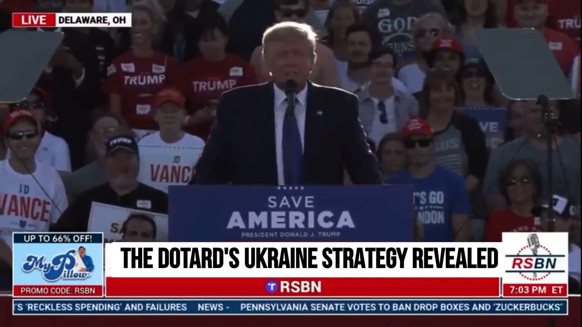 Donald Trump's Ukraine Strategy.mp4 On Vimeo