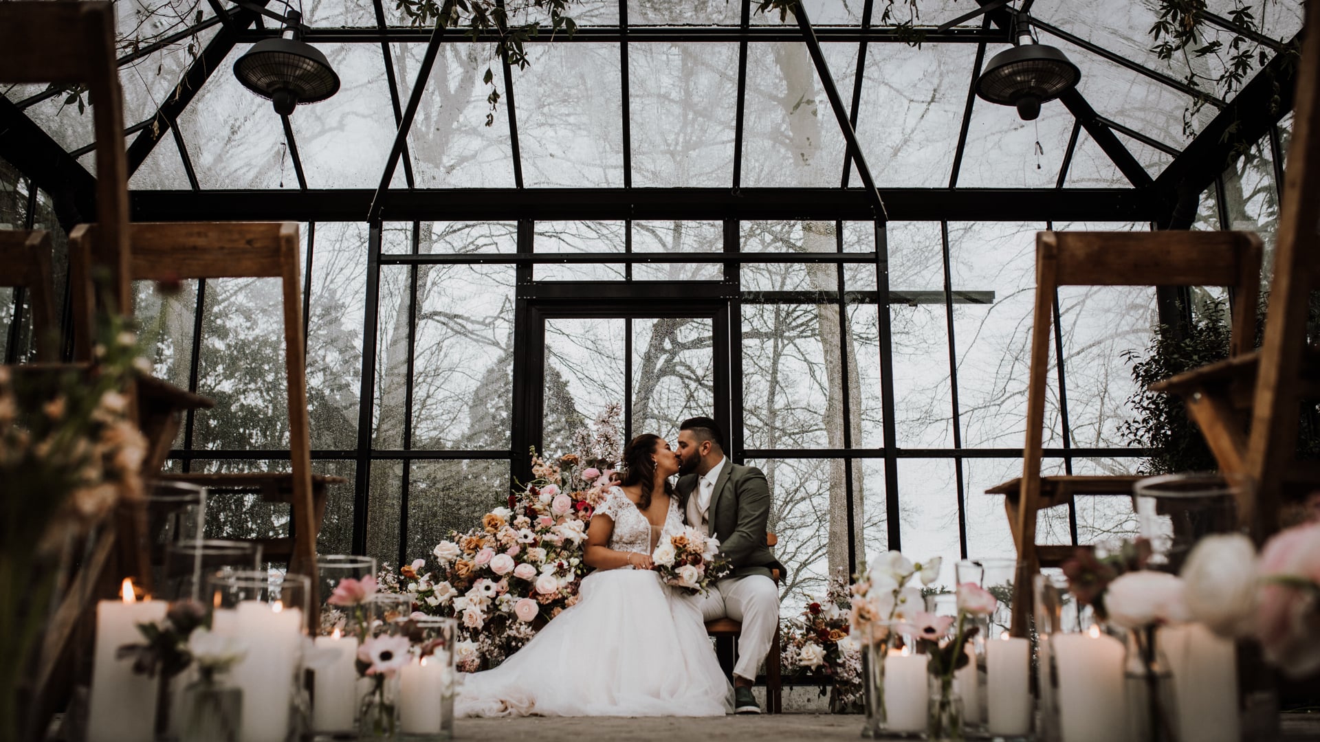 Styled Shoot_Tuin de Lage Oorsprong