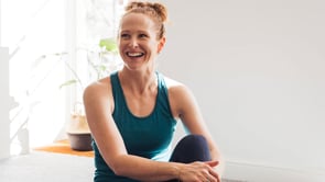 47: Slow and mindful