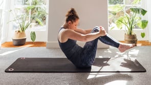 Bonus: Best exercises for neck and shoulder tension