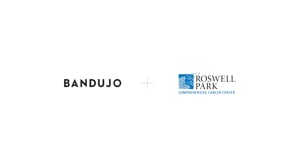 Bandujo Advertising + Design - Video - 3