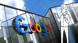 你要認識的 3 層Google 廣告