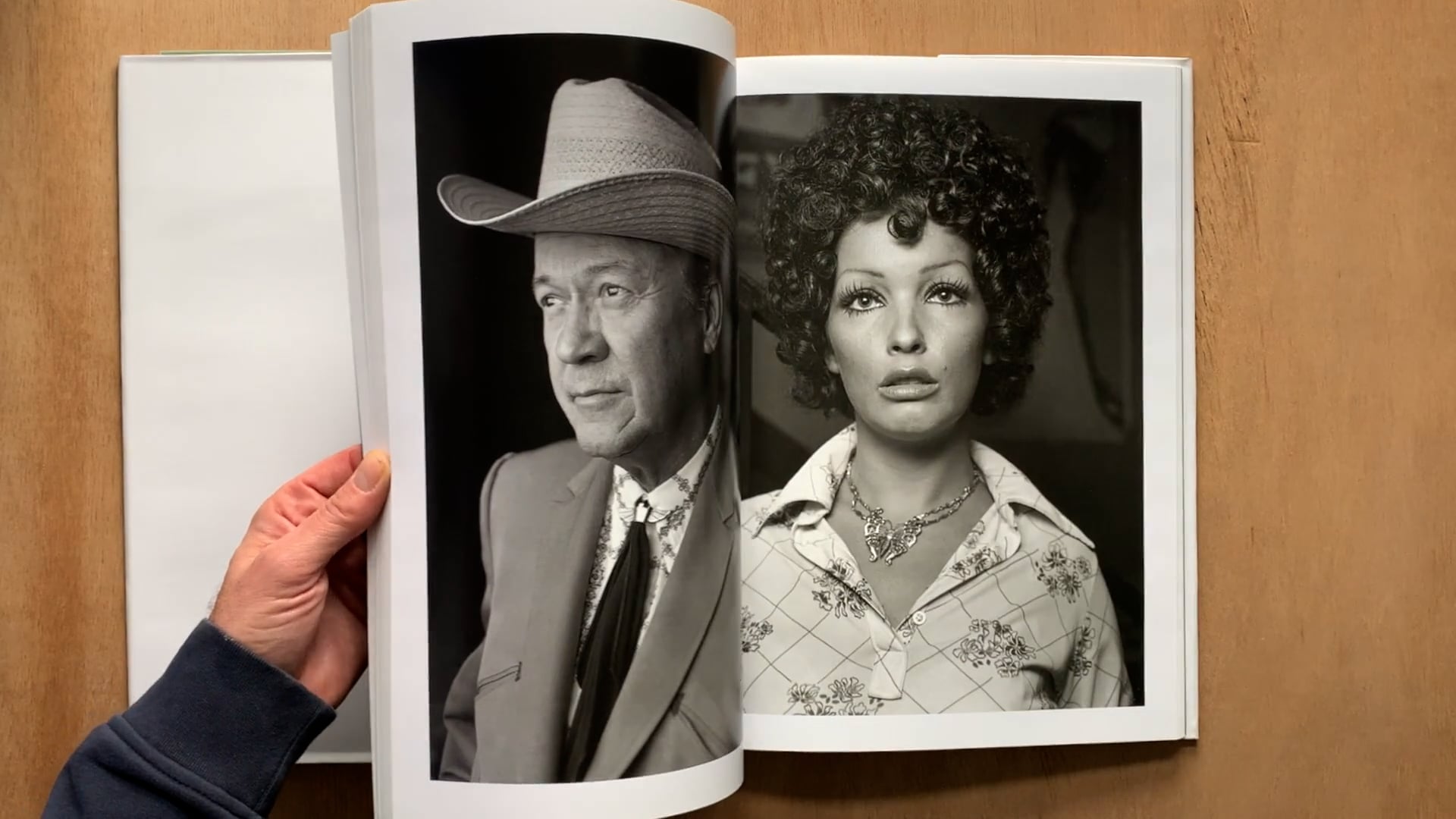 シュリンク未開封 William Eggleston / 5x7 シュリンク未開封 William