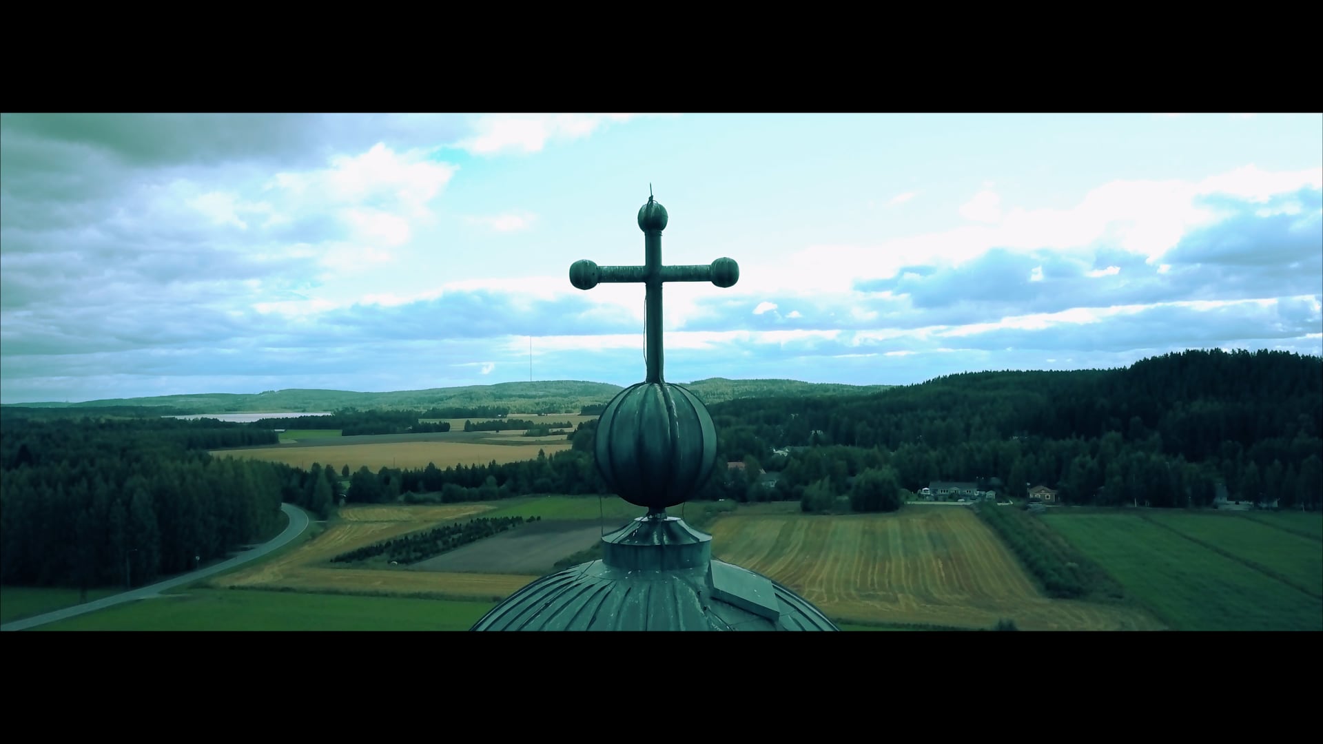 Hinaus Sjöberg - Häät