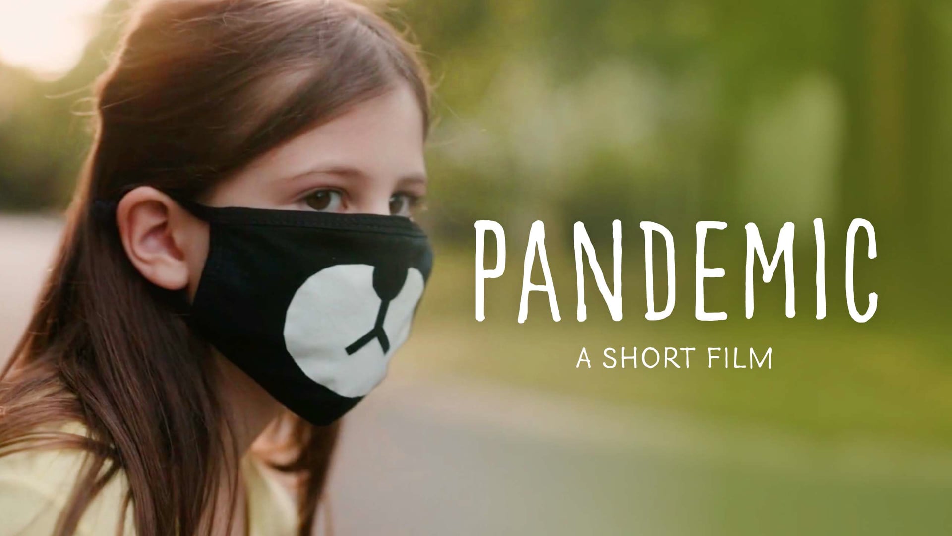 PANDEMIC