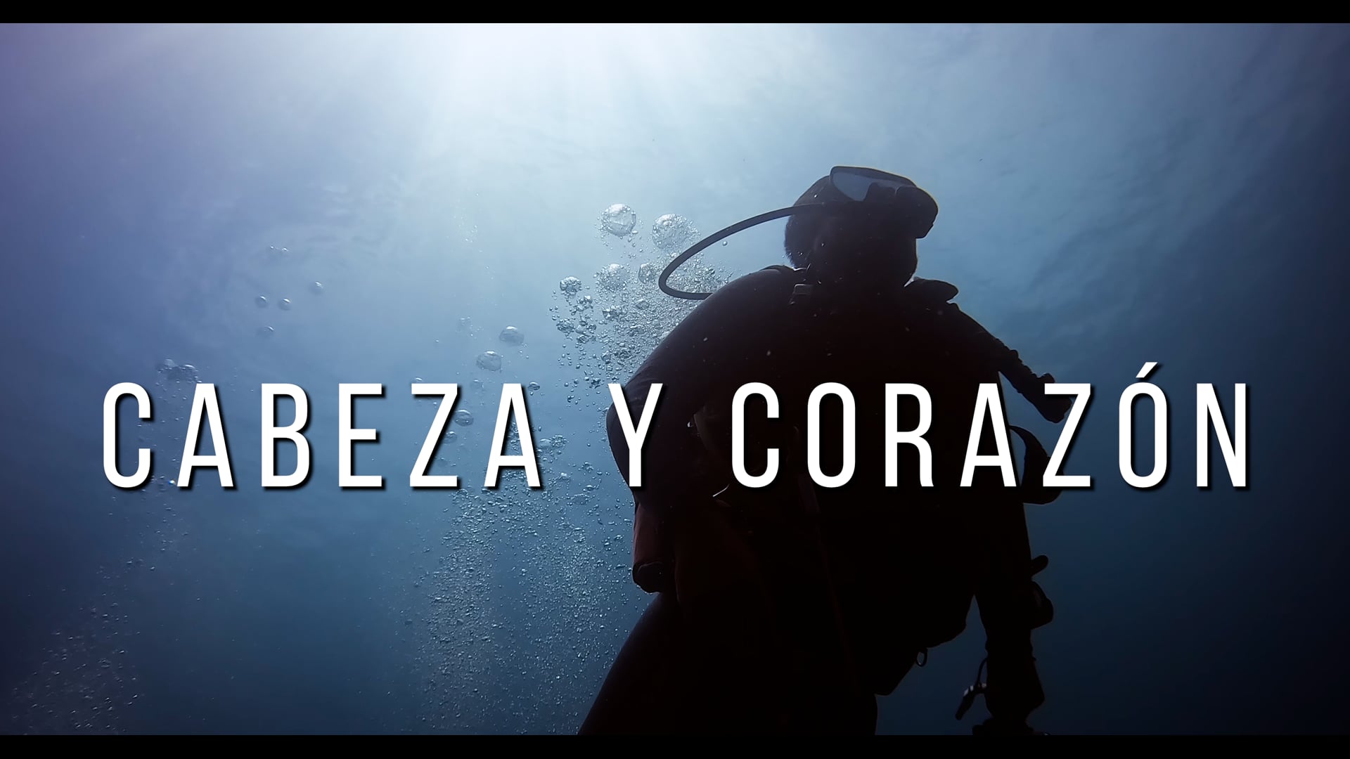Cabeza y Corazón