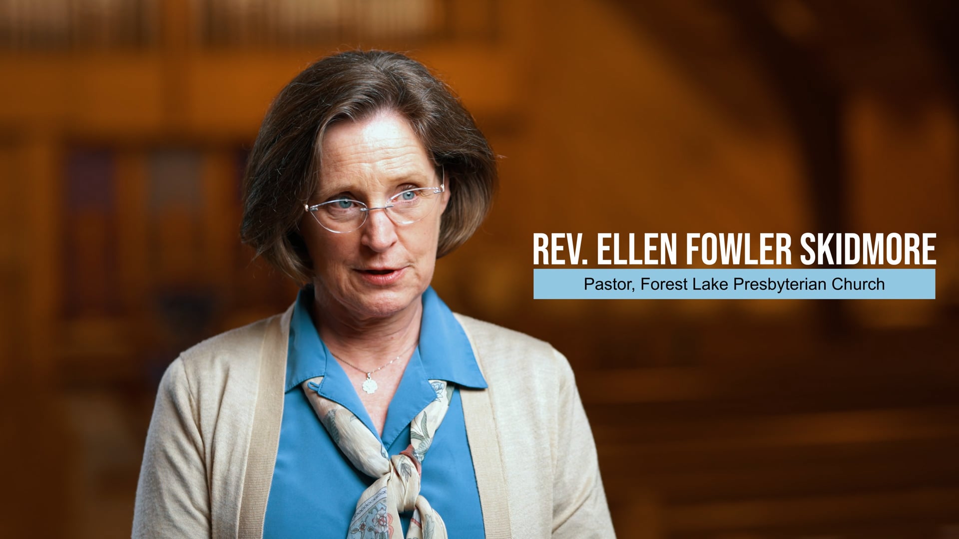 ELLEN | CM