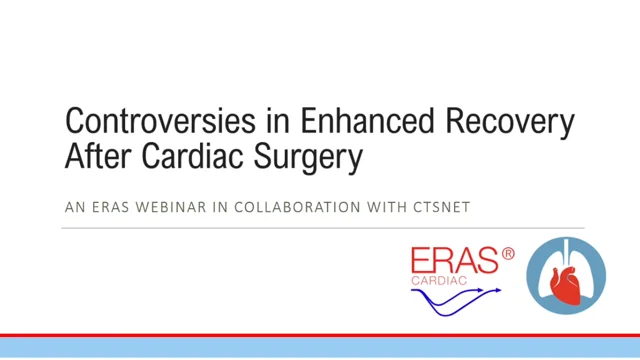 Subhasis Chatterjee, MD, FACS